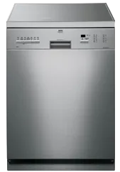 Посудомоечная машина AEG